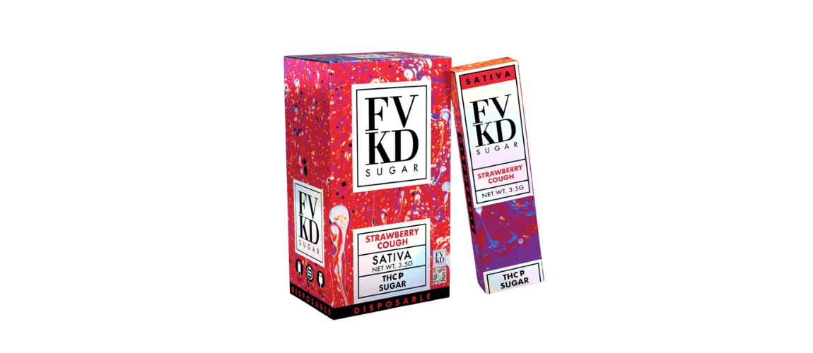 FVKD Exotics | Solo vs Social Vaping: Two Completely Different Experiences