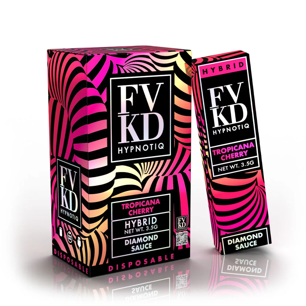 optimum extracts vapes blue diamond Buy Blue Dream THCA Vape Liquid Diamonds main image 1