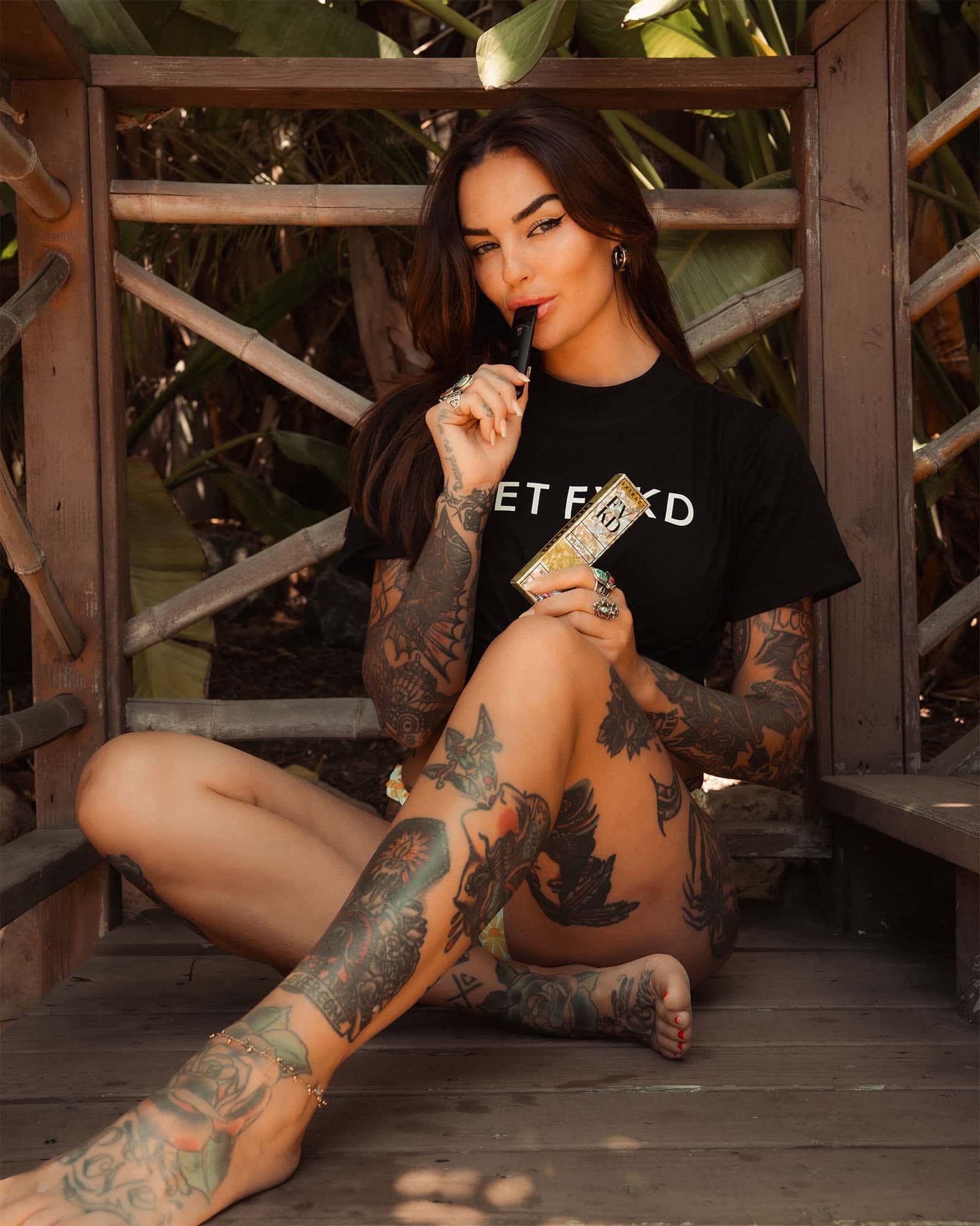 dsc04514-min FVKD Exotics|Home