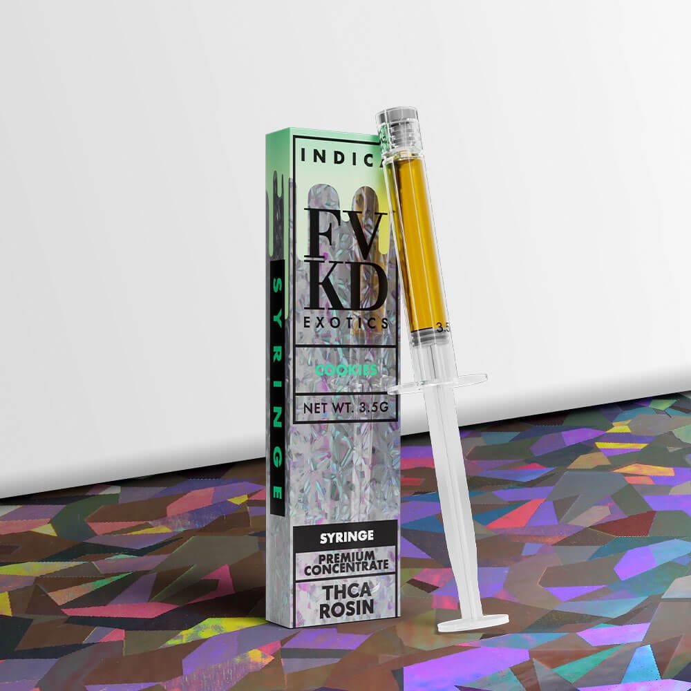 FVKD Exotics | Home