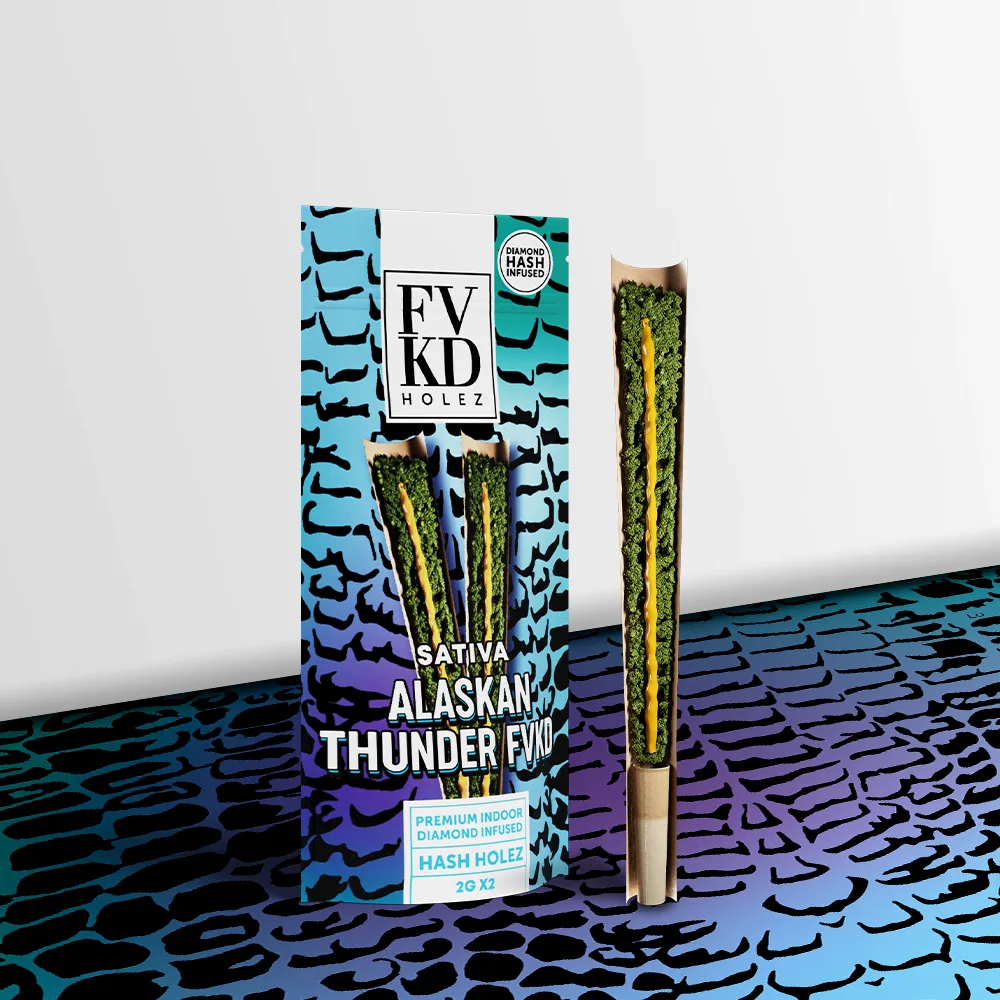 elf bar vape uk FVKD Exotics Vape | FVKD Exotics Company