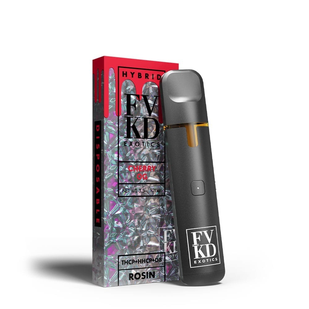 fvkd exotics disposable vape fvkd exotics disposable vape
