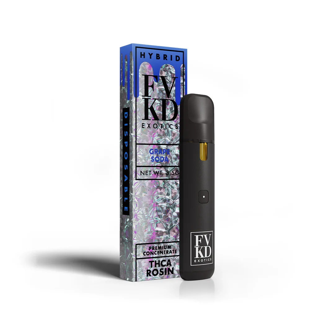 ricardo vape shop E-Zigaretten Shop Nordenstadt