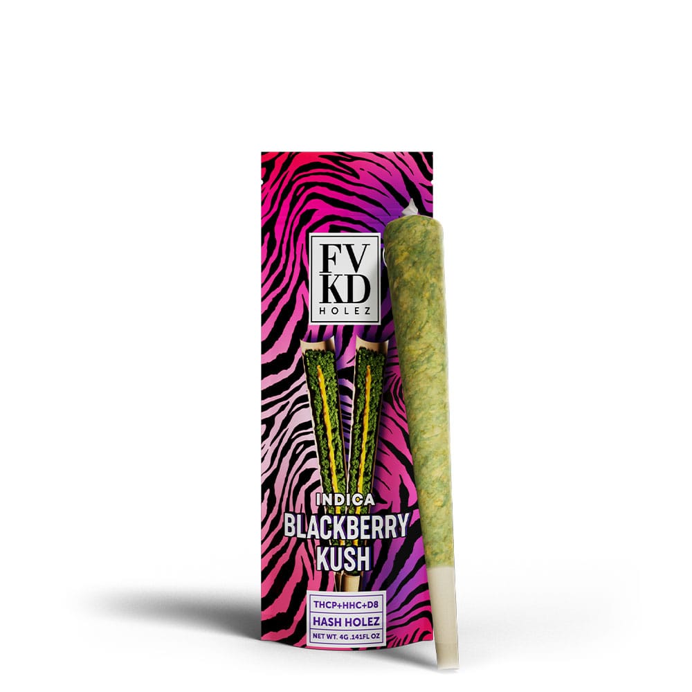 FVKD Exotics | Dubai Diesel