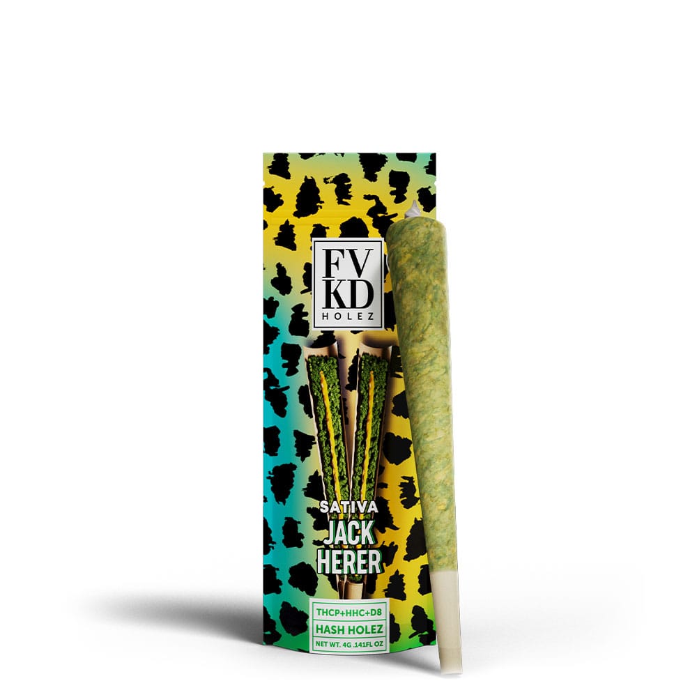 FVKD Exotics | Dubai Diesel