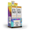 6pk