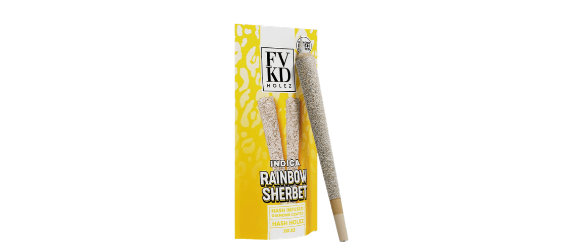Hemp Preroll Hemp Preroll