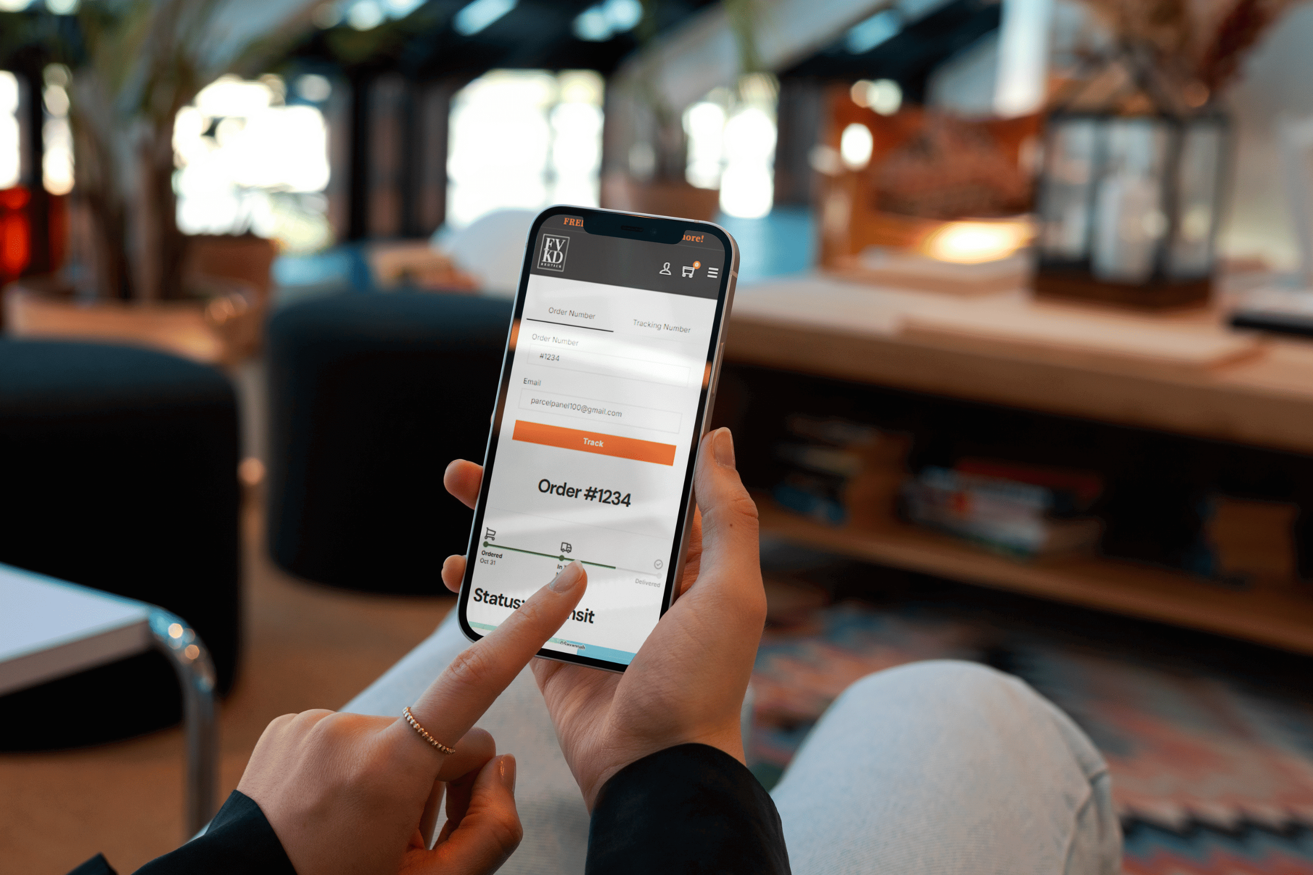 tracking-banner-1 FVKD Exotics|Home